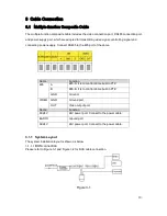 Preview for 14 page of Optiview OV23X User Manual