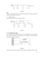 Preview for 15 page of Optiview OV23X User Manual