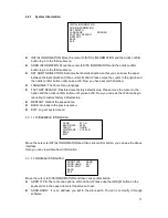 Preview for 19 page of Optiview OV23X User Manual