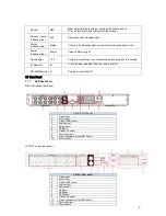 Preview for 8 page of Optiview VR EM Quick Start Up Manual