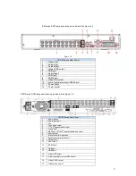 Preview for 9 page of Optiview VR EM Quick Start Up Manual