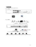 Preview for 10 page of Optiview VR EM Quick Start Up Manual