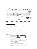 Preview for 11 page of Optiview VR EM Quick Start Up Manual