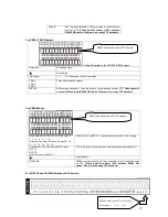 Preview for 12 page of Optiview VR EM Quick Start Up Manual