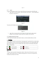 Preview for 15 page of Optiview VR EM Quick Start Up Manual