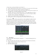 Preview for 16 page of Optiview VR EM Quick Start Up Manual