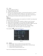 Preview for 17 page of Optiview VR EM Quick Start Up Manual