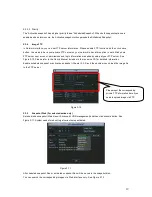 Preview for 19 page of Optiview VR EM Quick Start Up Manual