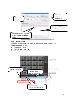 Preview for 20 page of Optiview VR EM Quick Start Up Manual