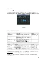 Preview for 22 page of Optiview VR EM Quick Start Up Manual