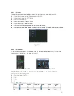 Preview for 24 page of Optiview VR EM Quick Start Up Manual