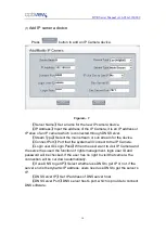 Preview for 20 page of Optiview VR Enterprise User Manual