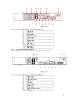 Preview for 39 page of Optiview VR16HTD1 User Manual