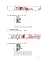 Preview for 42 page of Optiview VR16HTD1 User Manual