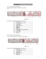 Preview for 43 page of Optiview VR16HTD1 User Manual