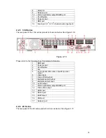 Preview for 44 page of Optiview VR16HTD1 User Manual