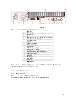 Preview for 45 page of Optiview VR16HTD1 User Manual