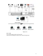 Preview for 47 page of Optiview VR16HTD1 User Manual