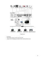 Preview for 48 page of Optiview VR16HTD1 User Manual