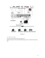 Preview for 49 page of Optiview VR16HTD1 User Manual