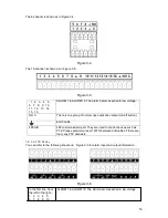 Предварительный просмотр 60 страницы Optiview VR16HTD1 User Manual