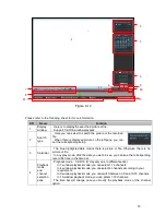 Preview for 69 page of Optiview VR16HTD1 User Manual