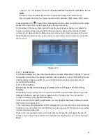 Preview for 72 page of Optiview VR16HTD1 User Manual