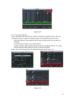 Preview for 74 page of Optiview VR16HTD1 User Manual