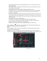 Preview for 77 page of Optiview VR16HTD1 User Manual