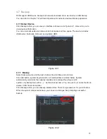 Preview for 82 page of Optiview VR16HTD1 User Manual