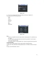 Preview for 86 page of Optiview VR16HTD1 User Manual