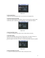 Preview for 87 page of Optiview VR16HTD1 User Manual