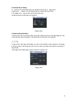 Preview for 88 page of Optiview VR16HTD1 User Manual