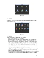 Preview for 90 page of Optiview VR16HTD1 User Manual