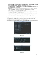 Preview for 91 page of Optiview VR16HTD1 User Manual