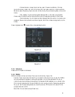 Preview for 93 page of Optiview VR16HTD1 User Manual