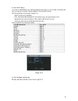 Preview for 96 page of Optiview VR16HTD1 User Manual