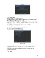 Preview for 98 page of Optiview VR16HTD1 User Manual