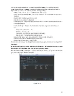 Preview for 99 page of Optiview VR16HTD1 User Manual