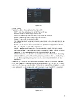 Preview for 100 page of Optiview VR16HTD1 User Manual