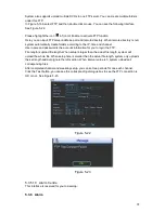 Preview for 102 page of Optiview VR16HTD1 User Manual