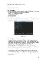 Preview for 103 page of Optiview VR16HTD1 User Manual