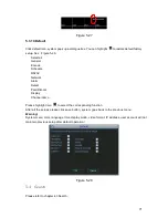 Preview for 105 page of Optiview VR16HTD1 User Manual