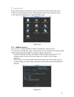 Preview for 106 page of Optiview VR16HTD1 User Manual