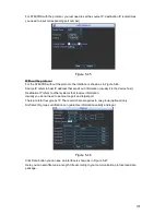 Preview for 115 page of Optiview VR16HTD1 User Manual