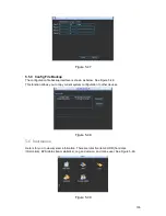 Preview for 116 page of Optiview VR16HTD1 User Manual