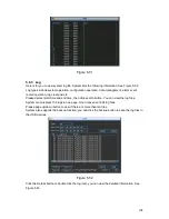 Preview for 118 page of Optiview VR16HTD1 User Manual