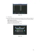 Preview for 120 page of Optiview VR16HTD1 User Manual