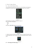 Preview for 121 page of Optiview VR16HTD1 User Manual