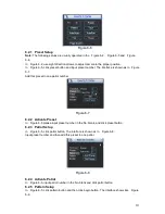 Preview for 123 page of Optiview VR16HTD1 User Manual